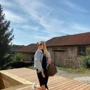  Karlshamn,   , 38 ,   ,   
