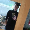 ���������� �����������, ���� ����� �����, 23 ����, ������������ ��� ����� � ���������, c�������� ���������, ���������