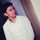 ���������� �����������, ���� ������� ���, 26 ���, ������������ ��� ������, ����� � ���������