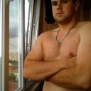 ���������� �����, ���� ������� �����, 35 ���, ������������ ��� ������