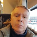  -,   , 50 ,     , c 