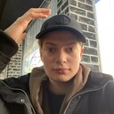 ���������� ������, ���� ����� �����, 21 ���, ������������ ��� ������, ����� � ���������