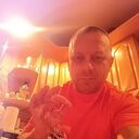  ,   , 44 ,   ,   , c , 
