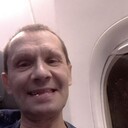 ���������� �����������, ���� ������� �������, 58 ���, ������������ ��� ����� � ���������, c�������� ���������