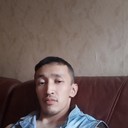 ���������� ������, ���� ������� �����, 29 ���, ������������ ��� ����� � ���������, c�������� ���������