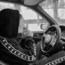 ���������� �����, ���� ����� �������, 25 ���, ������������ ��� ������, ����� � ���������, ���������