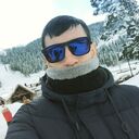  ,   , 30 ,   ,   , c , 