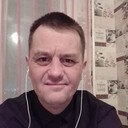  ,   , 42 ,     , c , 