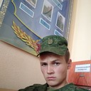 ���������� �����, ���� ������� �������, 29 ���, ������������ ��� ������