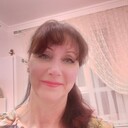  ,   , 59 ,   c 
