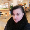  ,   , 44 ,     , c 