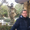 ���������� ���������, ���� ������� �����, 41 ���, ������������ ��� ������, ����� � ���������, c�������� ���������