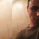 ���������� ����������, ���� ������� ������, 26 ���, ������������ ��� ������, ����� � ���������