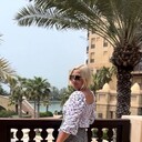 ���������� �����, ���� ������� ����, 36 ���, ������������ ��� ����� � ���������, c�������� ���������