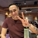  ,   , 36 ,   ,   