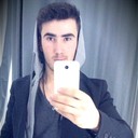 ���������� �����-���������, ���� ������� �������, 32 ����, ������������ ��� ������, ����� � ���������, c�������� ���������