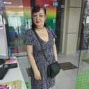  ,   , 60 ,   ,   , c 