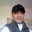  ,   Mher, 38 ,   ,   