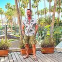 ���������� �������, ���� ������� ������, 40 ���, ������������ ��� ������, ����� � ���������, c�������� ���������