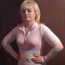 ���������� �����-���������, ���� ������� ��������, 41 ���, ������������ ��� ����� � ���������, c�������� ���������