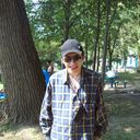 ���������� �������, ���� ������� ����� �����, 47 ���, ������������ ��� ������, ����� � ���������, c�������� ���������