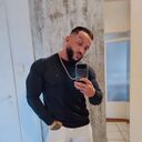  Bielany Wroclawskie,   Lukasz, 30 ,   ,   
