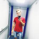  ,   , 29 ,   ,   , c , 