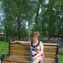  ,   , 70 ,   ,   , c 