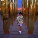 ���������� ������, ���� ������� ���������, 37 ���, ������������ ��� ������, ����� � ���������