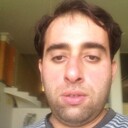 ���������� ������, ���� ������� Payqaar, 36 ���, ������������ ��� ������, ����� � ���������