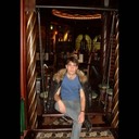  -,   , 38 ,   ,   , c 