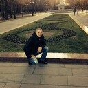  ,   , 35 ,   c 