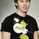  -,   Ivan, 31 ,  