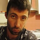 ���������� ������, ���� ������� ����, 38 ���, ������������ ��� ������, ����� � ���������, c�������� ���������