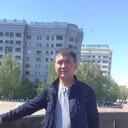 ���������� ������, ���� ������� Zhanbolat, 51 ���, ������������ ��� ������, ����� � ���������