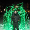 ���������� ������������, ���� ������� 89521337449, 39 ���, ������������ ��� ������