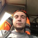 ���������� ���������, ���� ������� ����, 26 ���, ������������ ��� ������, ����� � ���������