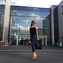 ���������� �������, ���� ������� �����, 30 ���, ������������ ��� ����� � ���������, c�������� ���������, ���������