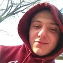  ,   , 33 ,   ,   