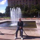 ���������� �����-���������, ���� ������� ������, 45 ���, ������������ ��� ������, ����� � ���������, c�������� ���������