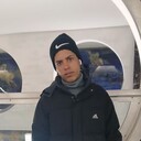 ���������� ������, ���� ����� Dayler, 22 ����, ������������ ��� ������, ����� � ���������