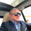  ,   Miller Felix, 61 ,   ,   , c 