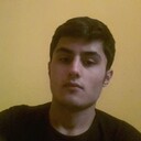  ,   , 34 ,   ,   , c , 