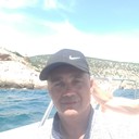  ,   , 57 ,   ,   , c 