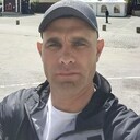  ,   , 41 ,   c 