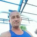 ���������� ������������, ���� ������� �������, 40 ���, ������������ ��� ������, ����� � ���������