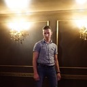 ���������� ������������, ���� ������� �������, 38 ���, ������������ ��� ������