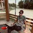  ,   , 28 ,   ,   , c , 