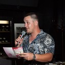 ���������� ������, ���� ������� �����, 37 ���, ������������ ��� ������, ����� � ���������, c�������� ���������