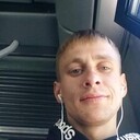 ���������� �������, ���� ������� Vladimir, 34 ����, ������������ ��� ������, ����� � ���������